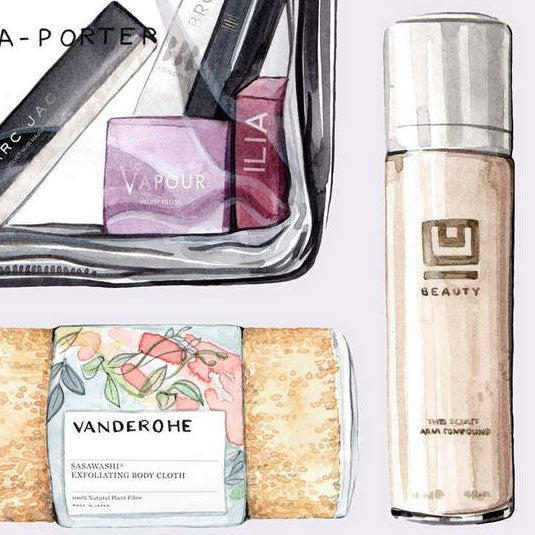 Net-A-Porter