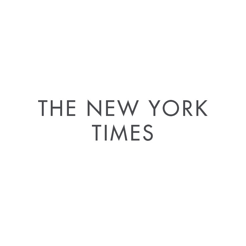 The New York Times