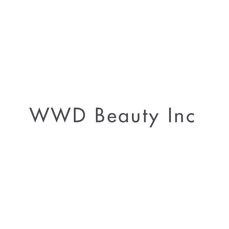 WWD BEAUTY INC
