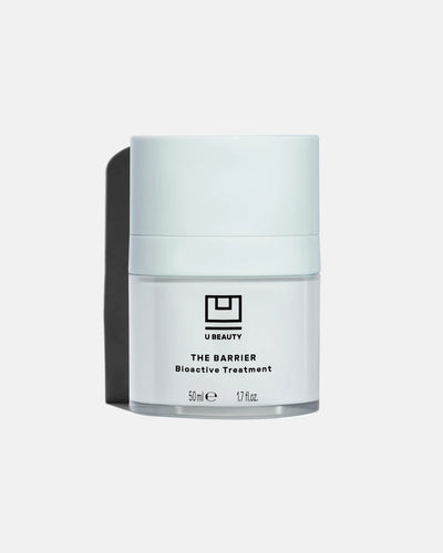 Die BARRIER Bioactive Treatment - Abonnement 2024 