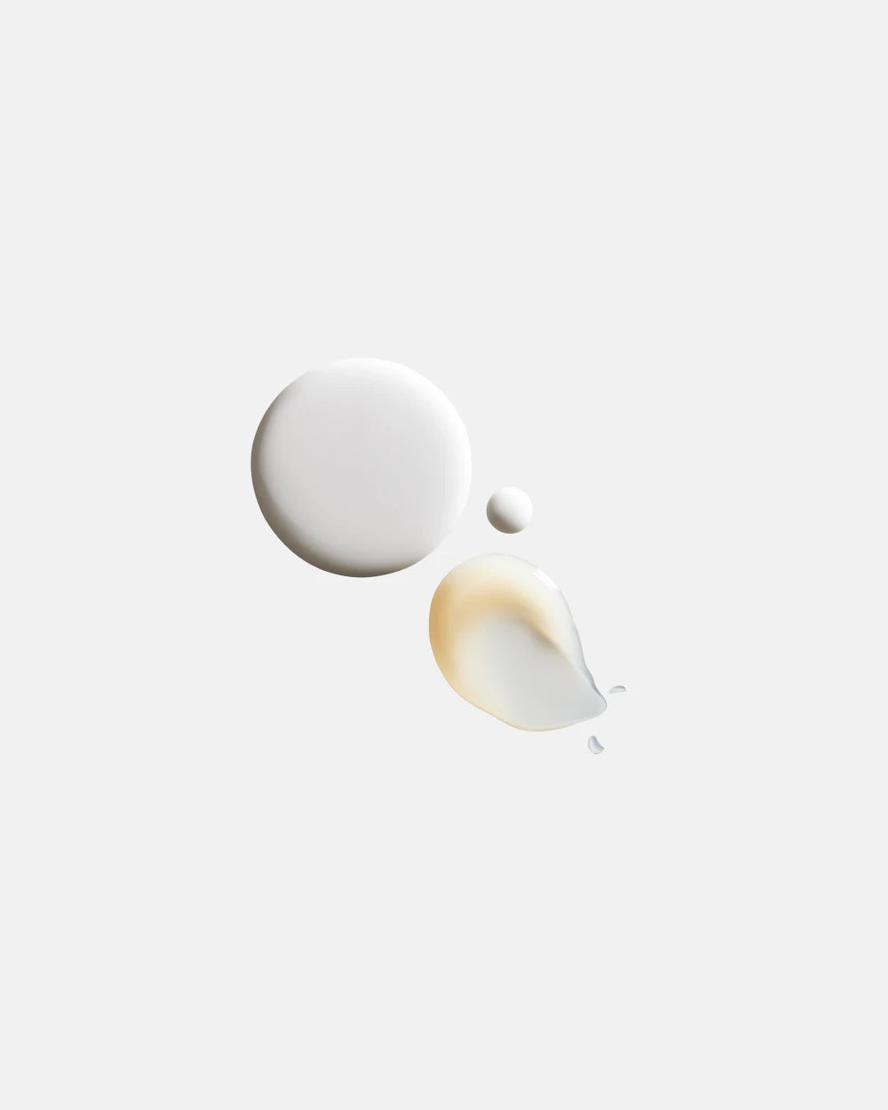 img-fitheight