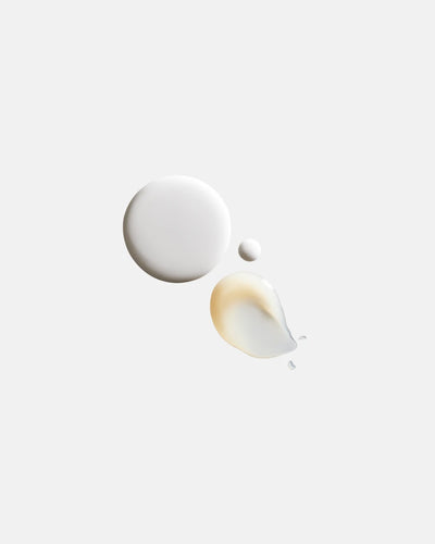 img-fitheight