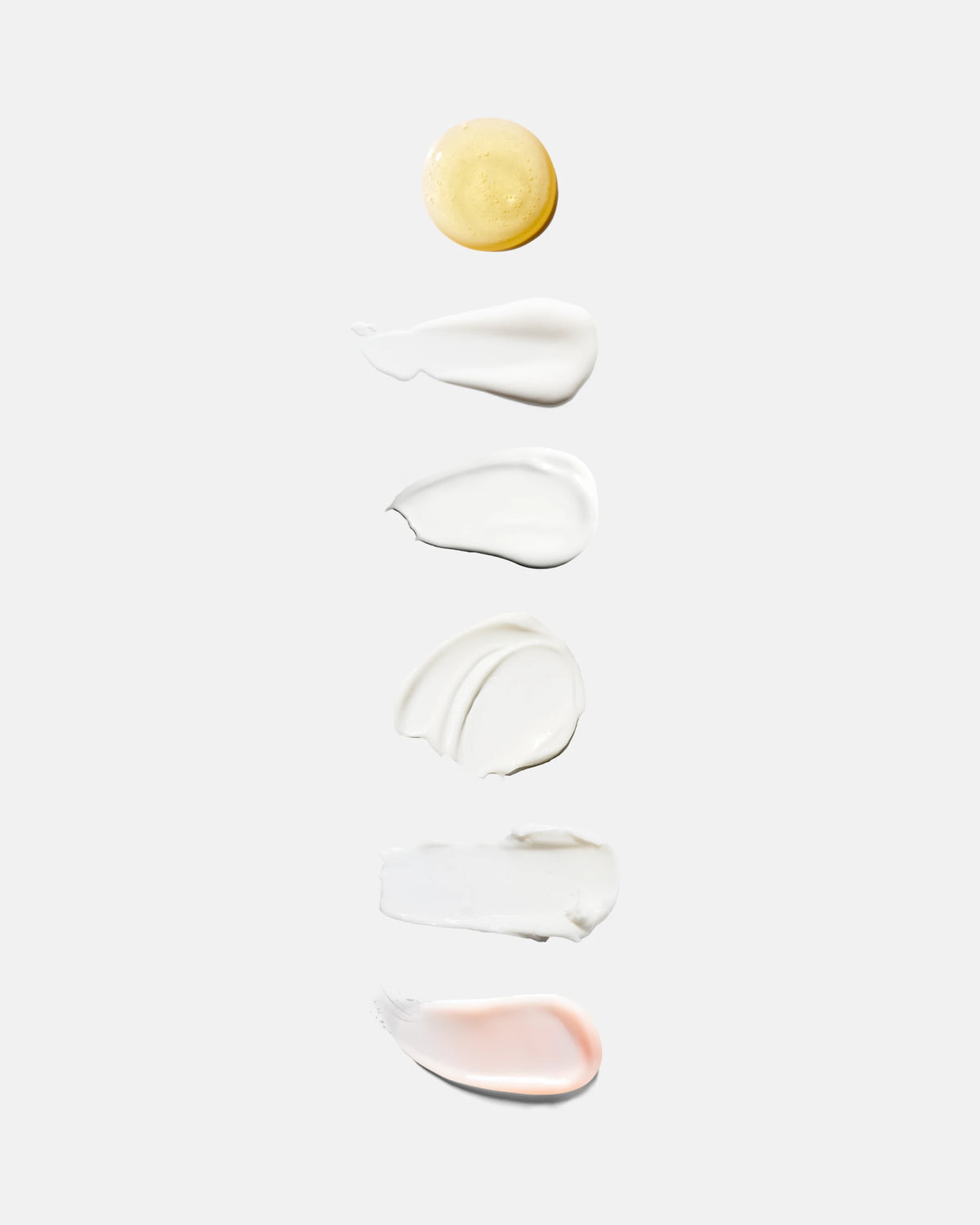 img-fitheight