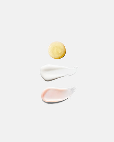 img-fitheight