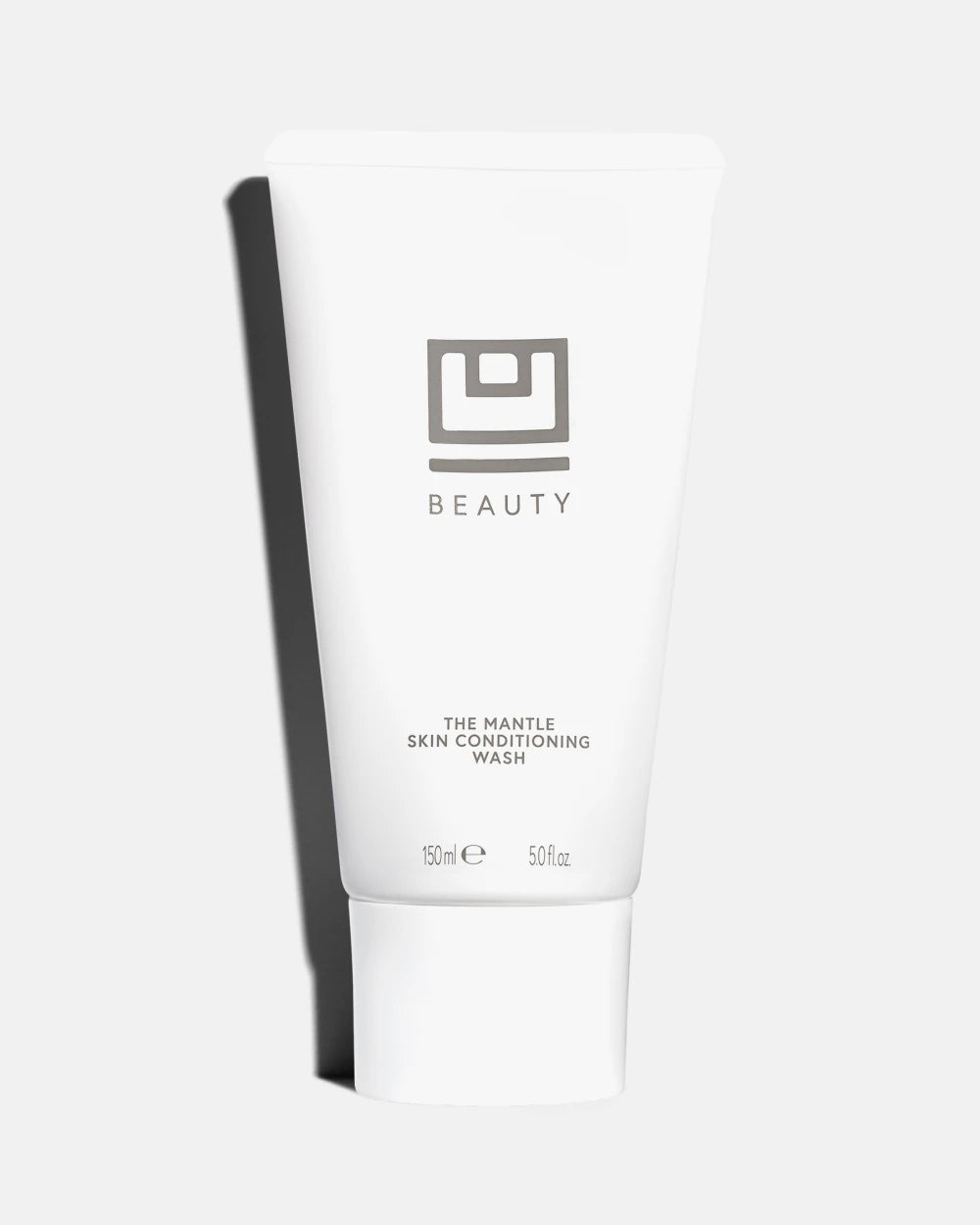 Das MANTLE Skin Conditioning Wash - Abonnement 2024 