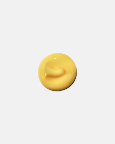 img-fitheight
