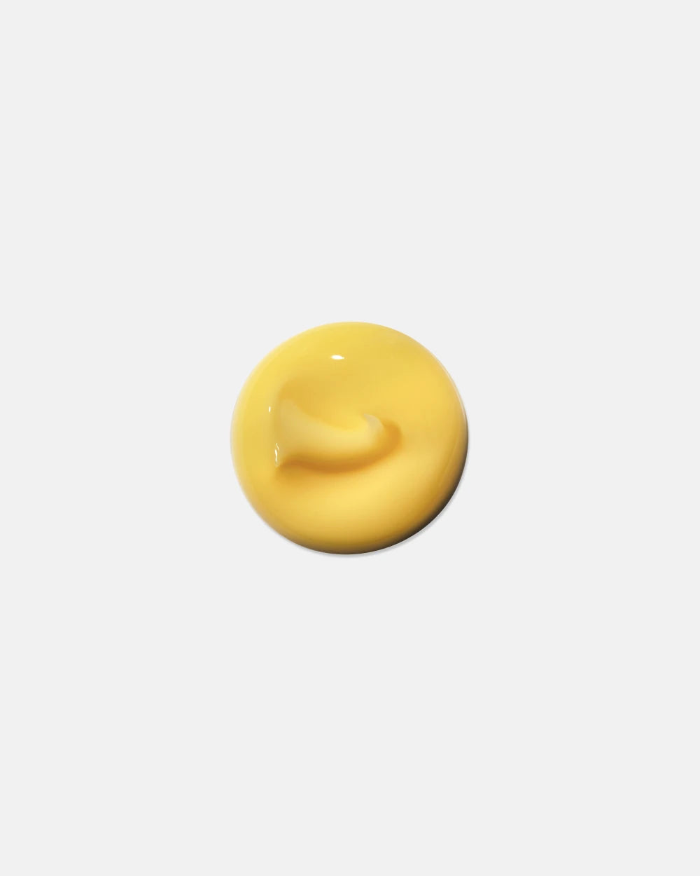 img-fitheight