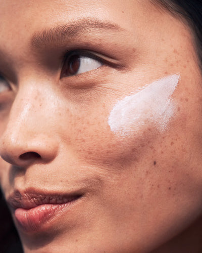 Multimodal Defender Balm Broad Spectrum SPF30