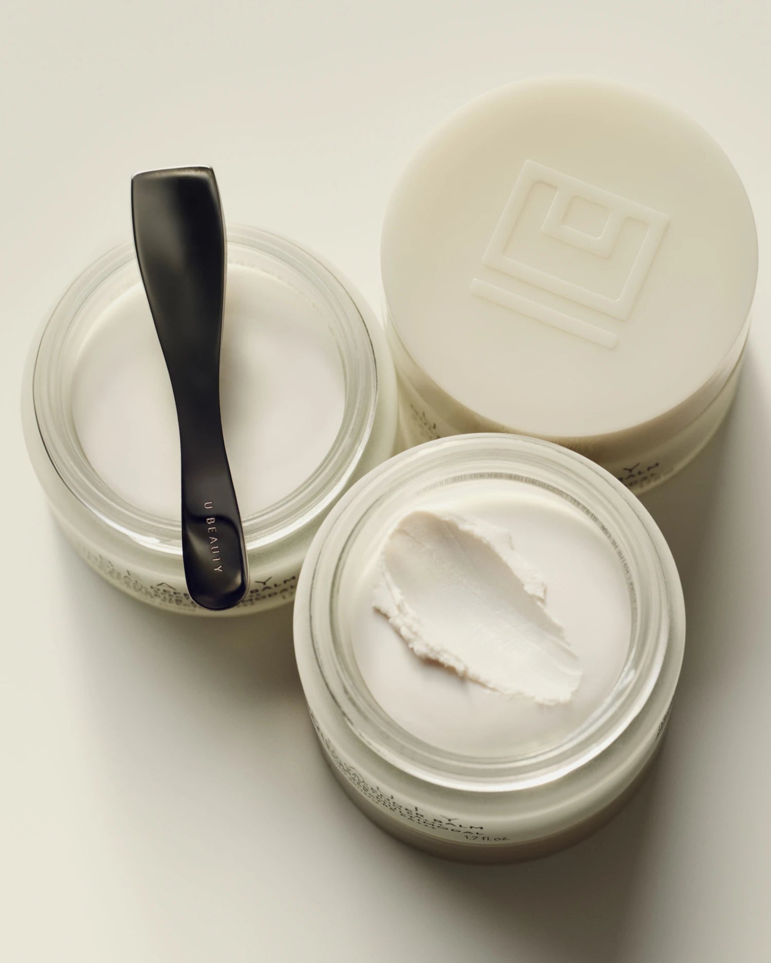 Multimodal Defender Balm Broad Spectrum SPF30
