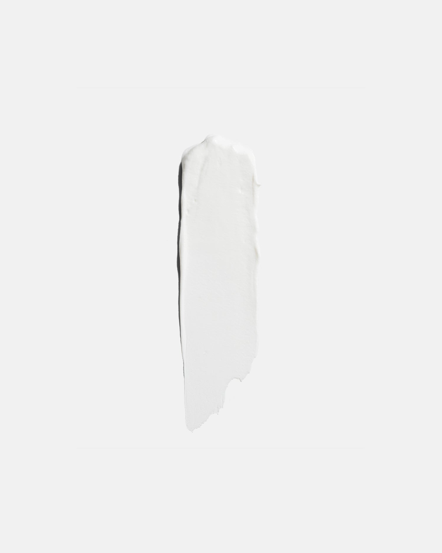 Multimodal Sheer Mineral Sunscreen Broad Spectrum SPF 25