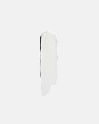 Multimodal Sheer Mineral Sunscreen Broad Spectrum SPF 25