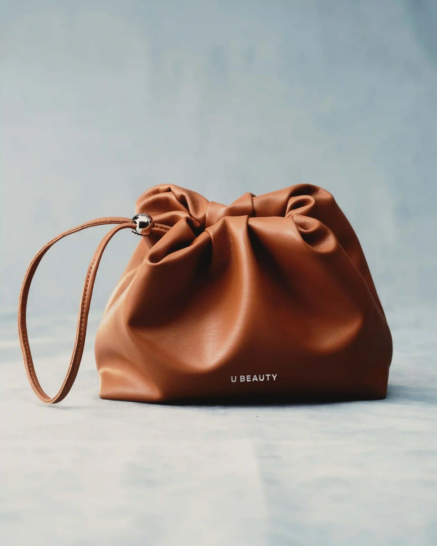 Le sac moyen