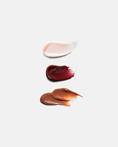PLASMA Lip Compound Universal + 2 Minis GRATUITS