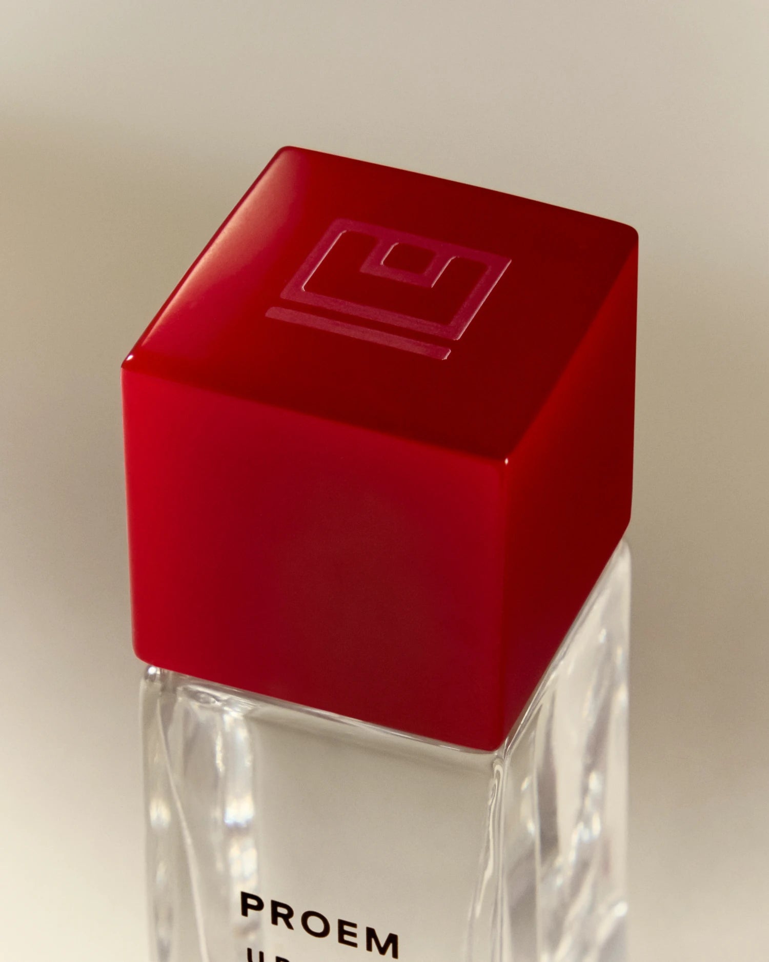 PROEM Eau de Parfum