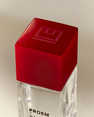 PROEM Eau de Parfum