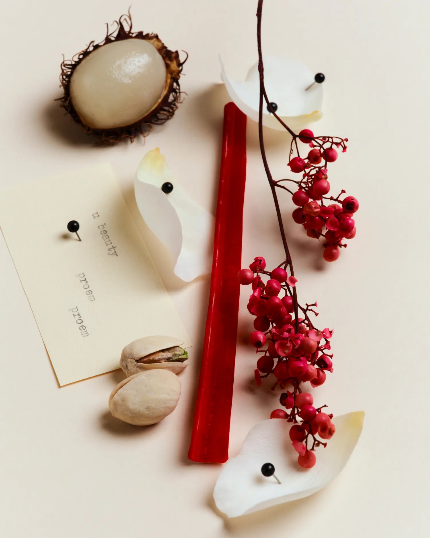 PROEM Eau de Parfum