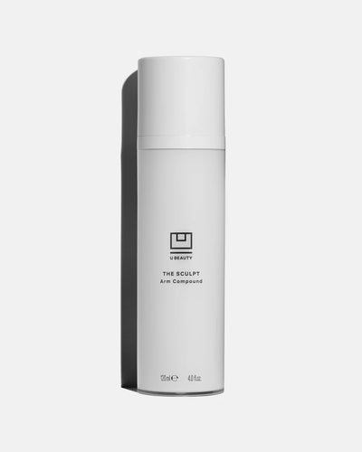 Das SCULPT Arm Compound - Abonnement 2024 