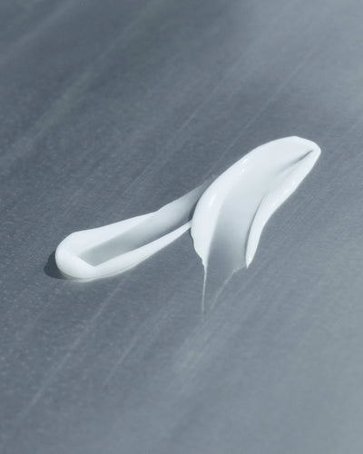 The SMOOTH Dynamic Wrinkle Defense Serum