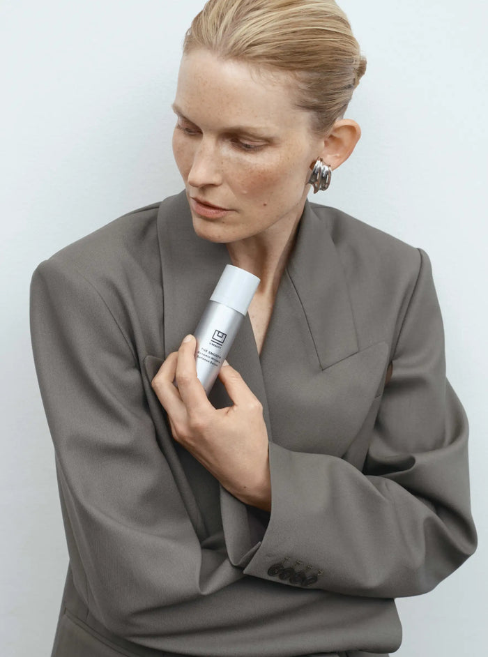 The SMOOTH Dynamic Wrinkle Defense Serum