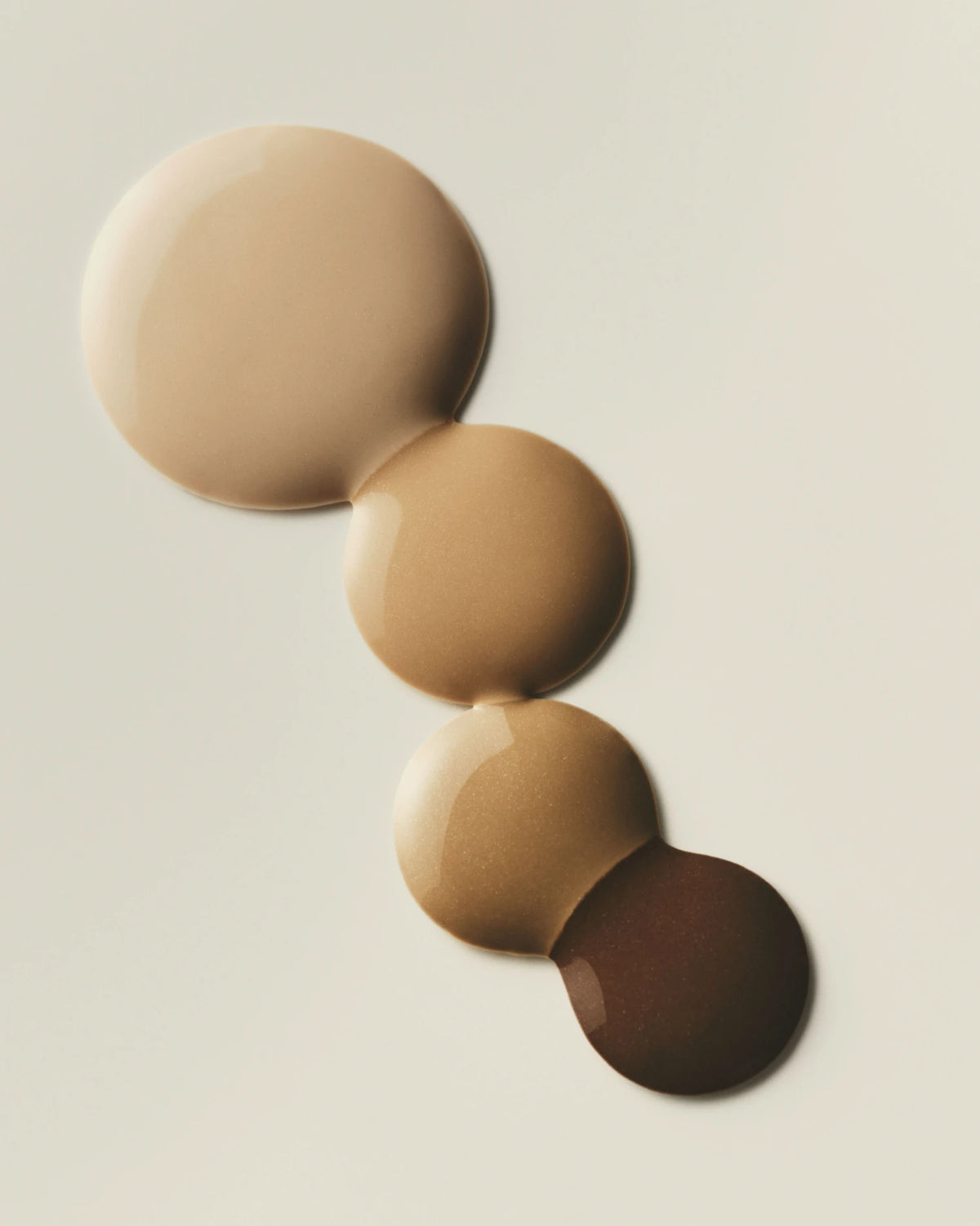 slick-default