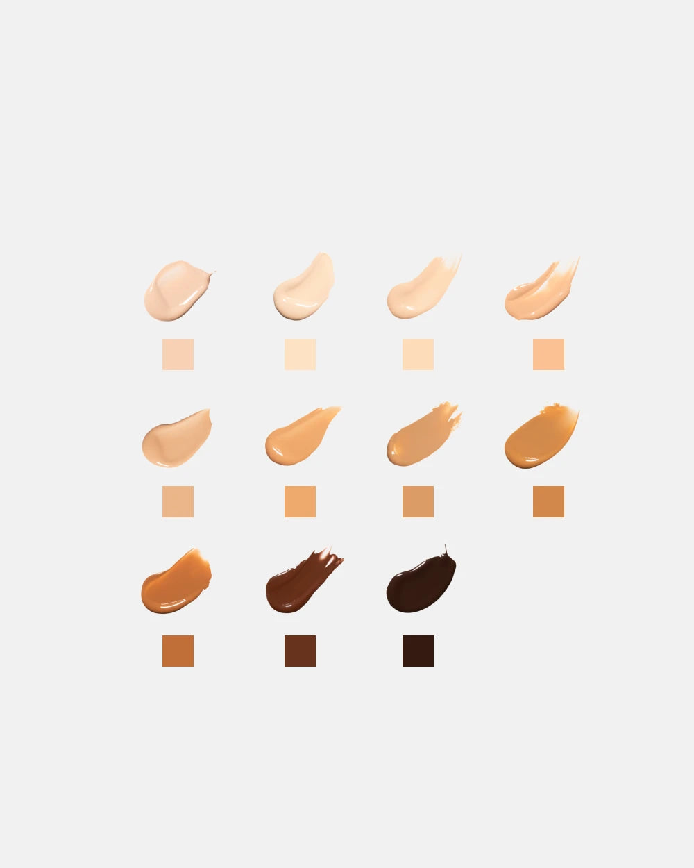 img-fitheight  slick-default