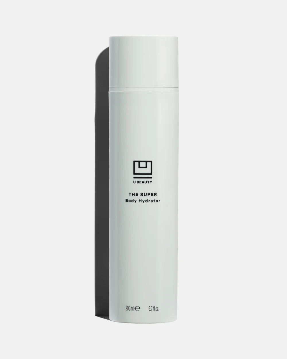 Der SUPER Body Hydrator - Abonnement 2024 