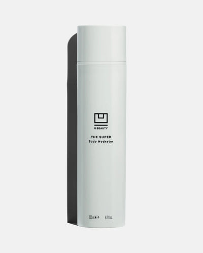 Der SUPER Body Hydrator - Abonnement 2024 