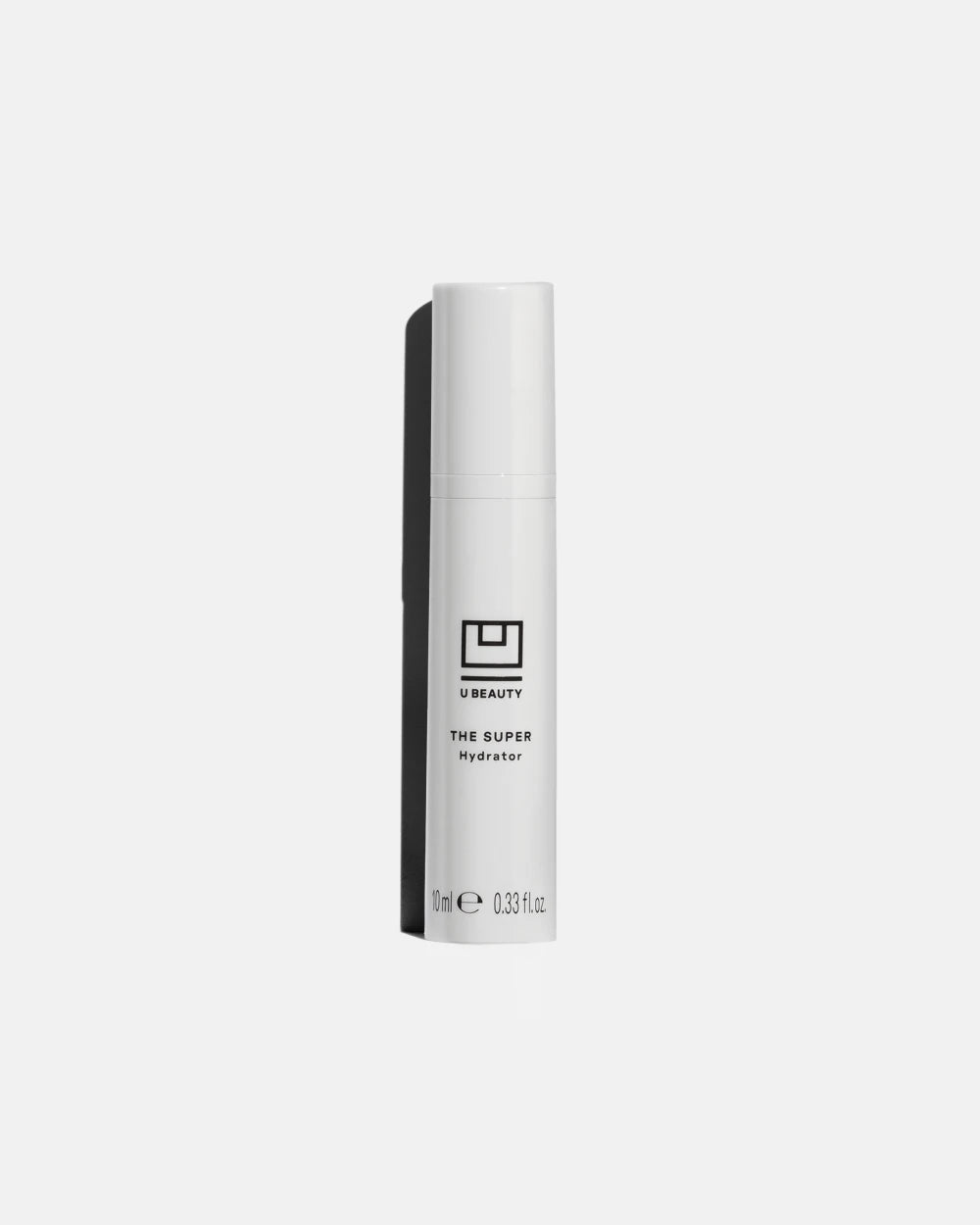 Exclusive Trial: The SUPER Hydrator