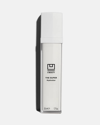 Der SUPER Hydrator - Abonnement 2024 