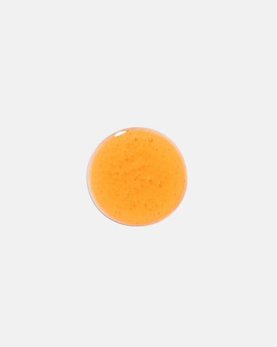 img-fitheight
