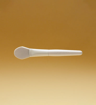 The Brush